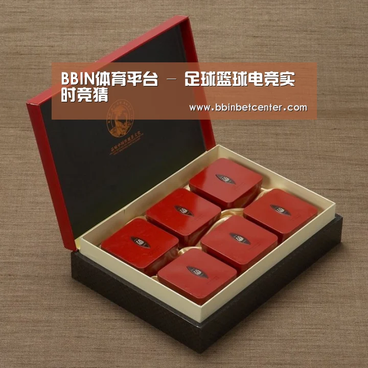 清香铁观音_09