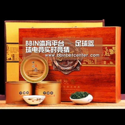 浓香铁观音_014
