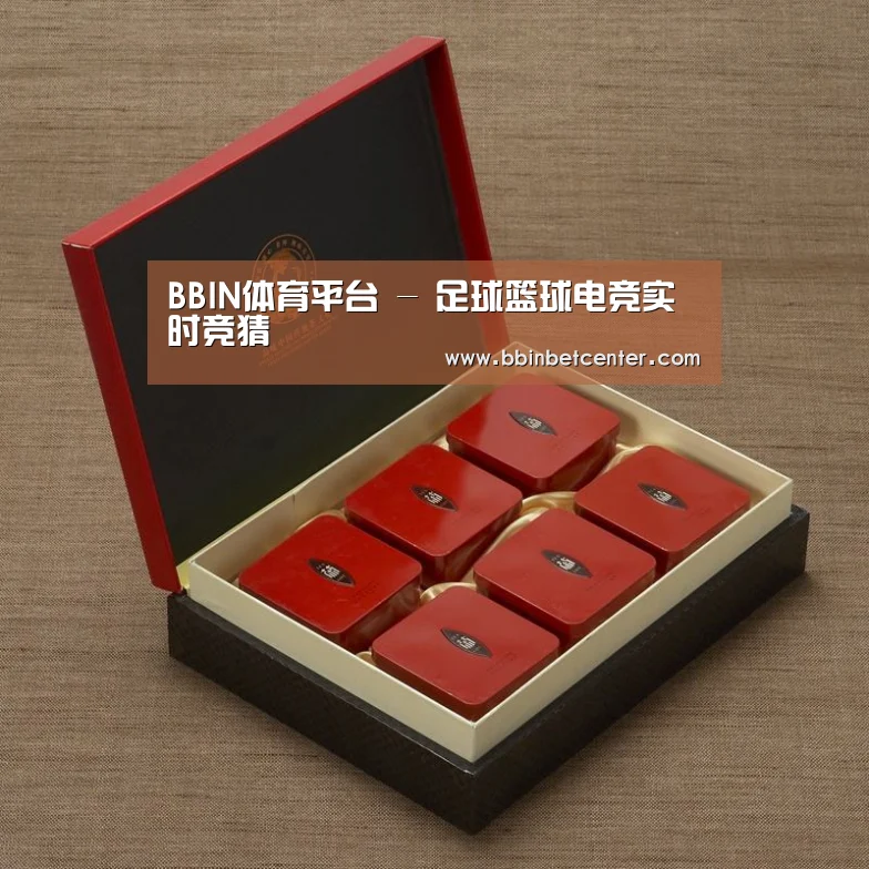 清香铁观音_09(图1)